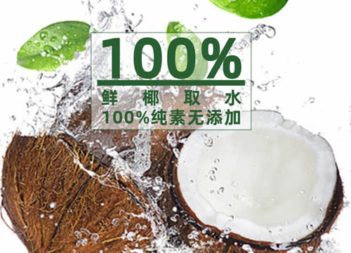 DET365(china)���Ź���