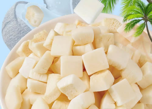 DET365(china)���Ź���