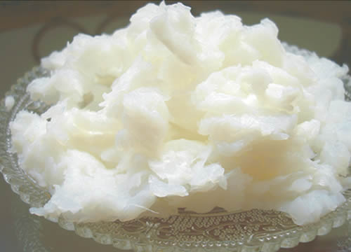 DET365(china)���Ź���