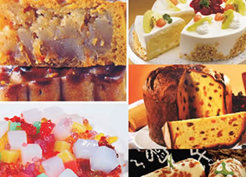 DET365(china)���Ź���