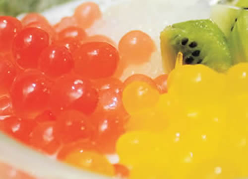 DET365(china)���Ź���