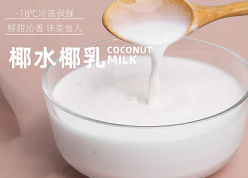 DET365(china)���Ź���